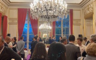 IMG_9253 Matinale CyberCercle 20102025