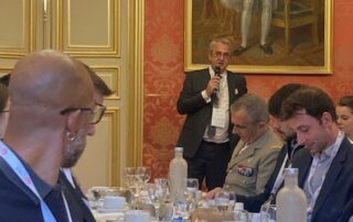 IMG_9267 Matinale-Paris-PJL-Cadic-Latombe