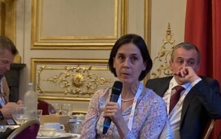 IMG_9269 Matinale-Paris-PJL-Cadic-Latombe