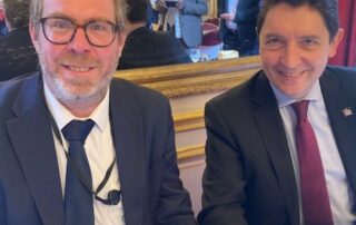 IMG_9272 Matinale-Paris-PJL-Cadic-Latombe
