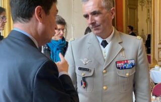 IMG_9273 Matinale-Paris-PJL-Cadic-Latombe