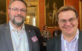 IMG_9274 Matinale-Paris-PJL-Cadic-Latombe