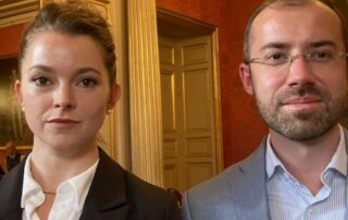 IMG_9275 Matinale-Paris-PJL-Cadic-Latombe