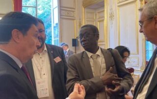 IMG_9278 Matinale-Paris-PJL-Cadic-Latombe