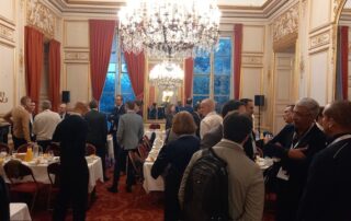 Resized_20251020_083728