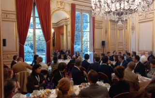 matinale_cybercercle_20102025_cadic_latombe Matinale CyberCercle 20102025