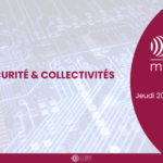 Un échange privilégié sur un sujet majeur pour les collectivités autour de retours terrains.
Un rendez-vous réservé à nos invités et à nos partenaires.
Si vous souhaitez y être invité ou connaître les conditions de participation, vous pouvez envoyer un mail à contact [@] cybercercle.com