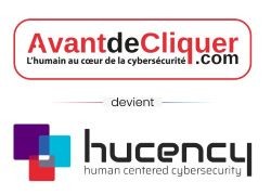 Hucency partenaire de Cybercercle