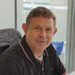 Daniel COISSARD Daniel COISSARD