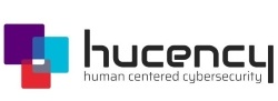 Hucency partenaire de Cybercercle