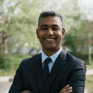 photo_hameau_carre Denis HAMEAU, Adjoint à la maire de Dijon Délégué Qualité du service public Relation aux usagers et innovation Conseiller délégué Smart City On Dijon - enseignement supérieur - Université de Dijon Métropole