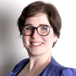 photo_raimondo_2021-250×250 Lauranne RAIMONDO, Advisor du CyberCercle