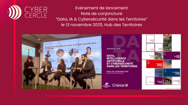visuel_site_evenement_notedeconjoncture2025_13112025