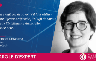 Laurane-Raimondo-Parole d'Expert