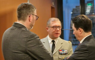 Matinale CyberCercle 18022026 Matinale CyberCercle 18022026