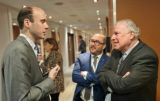 Matinale CyberCercle 18022026 Matinale CyberCercle 18022026