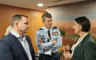 Matinale CyberCercle 18022026 Matinale CyberCercle 18022026