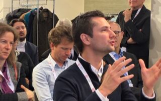 Matinale CyberCercle Paris, 28 janvier 2026