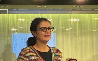 Matinale CyberCercle 18022026 Matinale CyberCercle 18022026