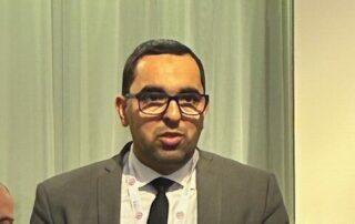 Matinale CyberCercle 18022026 Matinale CyberCercle 18022026