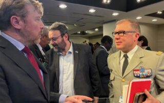 Matinale CyberCercle 18022026 Matinale CyberCercle 18022026