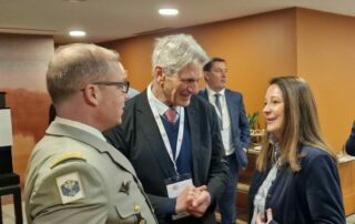 Matinale CyberCercle 18022026 Matinale CyberCercle 18022026