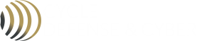 DefenseCyber
