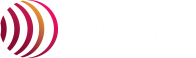 TDFCyber