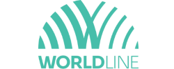 Worldline partenaire du CyberCercle