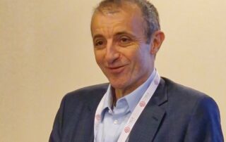 Matinale CyberCercle 19 mars 2026