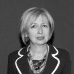 Myriam QUEMENER - Parole d'Expert CyberCercle