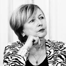 Myriam QUEMENER - Parole d'Expert CyberCercle