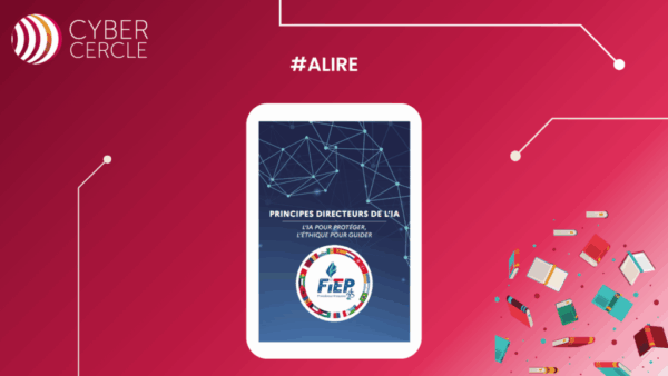 Guide IA – FIEP Guide IA - FIEP