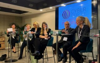 Matinale CyberCercle Paris 15042026