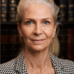 Sophie SOUBELET-CAROIT