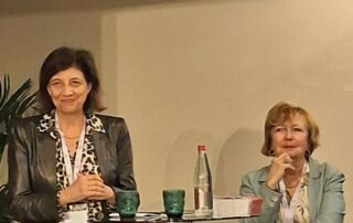 Matinale CyberCercle Paris 15042026