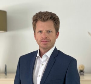 Sébastien VIOU - Parole d'Expert CyberCercle