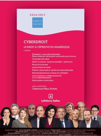 visuel_cyberdroit