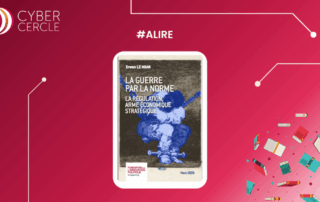 A lire Etude Fondapol sur les normes - mars 2026