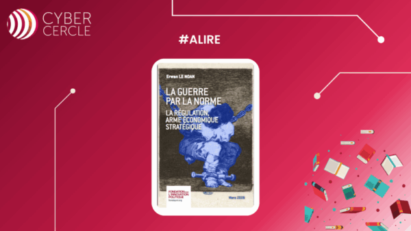 Etude Fondapol sur les normes - mars 2026