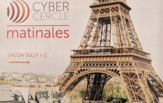 matinalecybercercle_paris_20mai2026_9 Matinale CyberCercle - Paris le 20 mai 2026