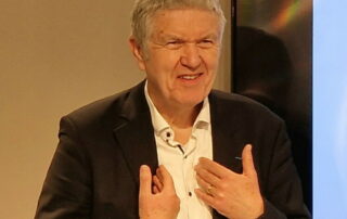 Matinale CyberCercle – Paris le 20 mai 2026 Matinale CyberCercle - Paris le 20 mai 2026