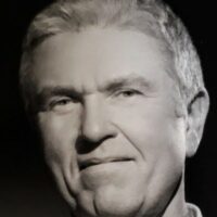 Pierre KOCHANSKI