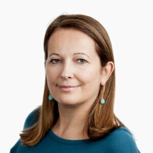 Bénédicte PILLIET Bénédicte PILLIET - Parole d'Expert CyberCercle