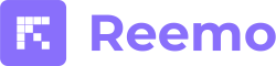 REEMO partenaire du Cybercercle