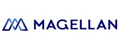 MAGELLAN partenaire du CyberCercle