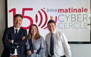 photo_matinalecybercercle_150_24062026_intervenants